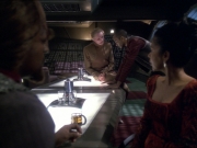 extant_StarTrek_DS9_7x25-7x26-WhatYouLeaveBehind_6390.jpg