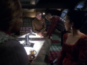 extant_StarTrek_DS9_7x25-7x26-WhatYouLeaveBehind_6391.jpg