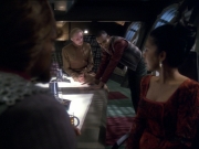 Filename=extant_StarTrek_DS9_7x25-7x26-WhatYouLeaveBehind_6392.jpg
Filesize=155KiB
Dimensions=1200x900
Date added=Jan 22, 2020 extant_StarTrek_DS9_7x25-7x26-WhatYouLeaveBehind_6392.jpg
