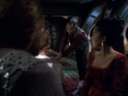 extant_StarTrek_DS9_7x25-7x26-WhatYouLeaveBehind_6393.jpg