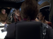 extant_StarTrek_DS9_7x25-7x26-WhatYouLeaveBehind_6397.jpg