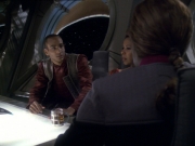 extant_StarTrek_DS9_7x25-7x26-WhatYouLeaveBehind_6402.jpg