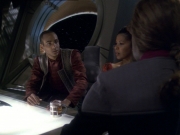extant_StarTrek_DS9_7x25-7x26-WhatYouLeaveBehind_6403.jpg