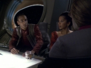 extant_StarTrek_DS9_7x25-7x26-WhatYouLeaveBehind_6405.jpg