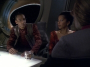 extant_StarTrek_DS9_7x25-7x26-WhatYouLeaveBehind_6406.jpg