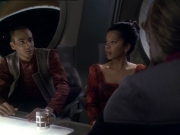 extant_StarTrek_DS9_7x25-7x26-WhatYouLeaveBehind_6408.jpg