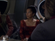 extant_StarTrek_DS9_7x25-7x26-WhatYouLeaveBehind_6411.jpg