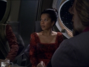 extant_StarTrek_DS9_7x25-7x26-WhatYouLeaveBehind_6412.jpg