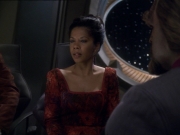 extant_StarTrek_DS9_7x25-7x26-WhatYouLeaveBehind_6414.jpg