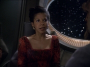 extant_StarTrek_DS9_7x25-7x26-WhatYouLeaveBehind_6417.jpg