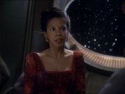 extant_StarTrek_DS9_7x25-7x26-WhatYouLeaveBehind_6418.jpg
