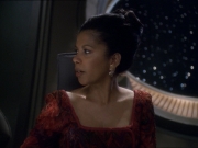 extant_StarTrek_DS9_7x25-7x26-WhatYouLeaveBehind_6422.jpg
