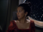 extant_StarTrek_DS9_7x25-7x26-WhatYouLeaveBehind_6423.jpg