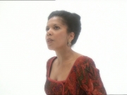 extant_StarTrek_DS9_7x25-7x26-WhatYouLeaveBehind_6433.jpg