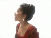 extant_StarTrek_DS9_7x25-7x26-WhatYouLeaveBehind_6441.jpg