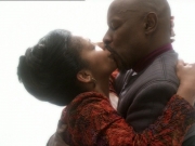 Filename=extant_StarTrek_DS9_7x25-7x26-WhatYouLeaveBehind_6451.jpg
Filesize=142KiB
Dimensions=1200x900
Date added=Jan 22, 2020 extant_StarTrek_DS9_7x25-7x26-WhatYouLeaveBehind_6451.jpg