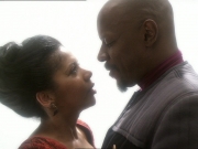 Filename=extant_StarTrek_DS9_7x25-7x26-WhatYouLeaveBehind_6462.jpg
Filesize=136KiB
Dimensions=1200x900
Date added=Jan 22, 2020 extant_StarTrek_DS9_7x25-7x26-WhatYouLeaveBehind_6462.jpg