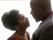 Filename=extant_StarTrek_DS9_7x25-7x26-WhatYouLeaveBehind_6468.jpg
Filesize=137KiB
Dimensions=1200x900
Date added=Jan 22, 2020 extant_StarTrek_DS9_7x25-7x26-WhatYouLeaveBehind_6468.jpg