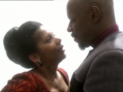 Filename=extant_StarTrek_DS9_7x25-7x26-WhatYouLeaveBehind_6469.jpg
Filesize=138KiB
Dimensions=1200x900
Date added=Jan 22, 2020 extant_StarTrek_DS9_7x25-7x26-WhatYouLeaveBehind_6469.jpg