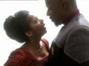 Filename=extant_StarTrek_DS9_7x25-7x26-WhatYouLeaveBehind_6479.jpg
Filesize=141KiB
Dimensions=1200x900
Date added=Jan 22, 2020 extant_StarTrek_DS9_7x25-7x26-WhatYouLeaveBehind_6479.jpg