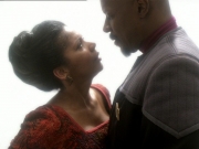 Filename=extant_StarTrek_DS9_7x25-7x26-WhatYouLeaveBehind_6480.jpg
Filesize=143KiB
Dimensions=1200x900
Date added=Jan 22, 2020 extant_StarTrek_DS9_7x25-7x26-WhatYouLeaveBehind_6480.jpg