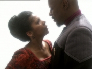Filename=extant_StarTrek_DS9_7x25-7x26-WhatYouLeaveBehind_6482.jpg
Filesize=138KiB
Dimensions=1200x900
Date added=Jan 22, 2020 extant_StarTrek_DS9_7x25-7x26-WhatYouLeaveBehind_6482.jpg