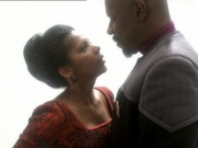extant_StarTrek_DS9_7x25-7x26-WhatYouLeaveBehind_6483.jpg