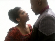 Filename=extant_StarTrek_DS9_7x25-7x26-WhatYouLeaveBehind_6484.jpg
Filesize=136KiB
Dimensions=1200x900
Date added=Jan 22, 2020 extant_StarTrek_DS9_7x25-7x26-WhatYouLeaveBehind_6484.jpg