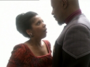 extant_StarTrek_DS9_7x25-7x26-WhatYouLeaveBehind_6485.jpg