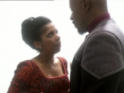 Filename=extant_StarTrek_DS9_7x25-7x26-WhatYouLeaveBehind_6486.jpg
Filesize=132KiB
Dimensions=1200x900
Date added=Jan 22, 2020 extant_StarTrek_DS9_7x25-7x26-WhatYouLeaveBehind_6486.jpg