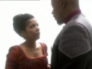 Filename=extant_StarTrek_DS9_7x25-7x26-WhatYouLeaveBehind_6487.jpg
Filesize=136KiB
Dimensions=1200x900
Date added=Jan 22, 2020 extant_StarTrek_DS9_7x25-7x26-WhatYouLeaveBehind_6487.jpg
