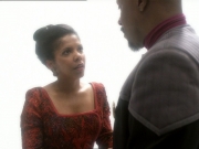 extant_StarTrek_DS9_7x25-7x26-WhatYouLeaveBehind_6489.jpg
