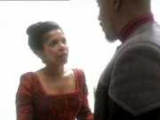 Filename=extant_StarTrek_DS9_7x25-7x26-WhatYouLeaveBehind_6490.jpg
Filesize=135KiB
Dimensions=1200x900
Date added=Jan 22, 2020 extant_StarTrek_DS9_7x25-7x26-WhatYouLeaveBehind_6490.jpg