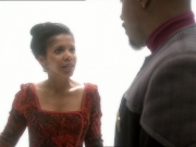 Filename=extant_StarTrek_DS9_7x25-7x26-WhatYouLeaveBehind_6493.jpg
Filesize=133KiB
Dimensions=1200x900
Date added=Jan 22, 2020 extant_StarTrek_DS9_7x25-7x26-WhatYouLeaveBehind_6493.jpg