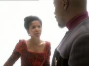 Filename=extant_StarTrek_DS9_7x25-7x26-WhatYouLeaveBehind_6496.jpg
Filesize=127KiB
Dimensions=1200x900
Date added=Jan 22, 2020 extant_StarTrek_DS9_7x25-7x26-WhatYouLeaveBehind_6496.jpg
