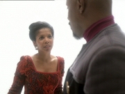 extant_StarTrek_DS9_7x25-7x26-WhatYouLeaveBehind_6497.jpg