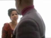 extant_StarTrek_DS9_7x25-7x26-WhatYouLeaveBehind_6498.jpg