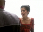 extant_StarTrek_DS9_7x25-7x26-WhatYouLeaveBehind_6500.jpg