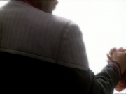 Filename=extant_StarTrek_DS9_7x25-7x26-WhatYouLeaveBehind_6511.jpg
Filesize=93KiB
Dimensions=1200x900
Date added=Jan 22, 2020 extant_StarTrek_DS9_7x25-7x26-WhatYouLeaveBehind_6511.jpg