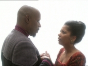 extant_StarTrek_DS9_7x25-7x26-WhatYouLeaveBehind_6517.jpg