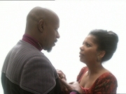 Filename=extant_StarTrek_DS9_7x25-7x26-WhatYouLeaveBehind_6518.jpg
Filesize=122KiB
Dimensions=1200x900
Date added=Jan 22, 2020 extant_StarTrek_DS9_7x25-7x26-WhatYouLeaveBehind_6518.jpg