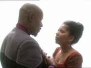 extant_StarTrek_DS9_7x25-7x26-WhatYouLeaveBehind_6519.jpg