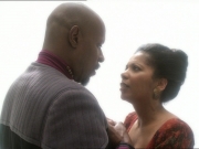 extant_StarTrek_DS9_7x25-7x26-WhatYouLeaveBehind_6523.jpg