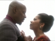 extant_StarTrek_DS9_7x25-7x26-WhatYouLeaveBehind_6532.jpg