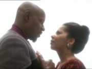 extant_StarTrek_DS9_7x25-7x26-WhatYouLeaveBehind_6533.jpg