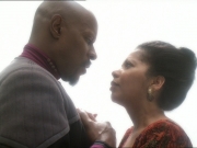 extant_StarTrek_DS9_7x25-7x26-WhatYouLeaveBehind_6534.jpg