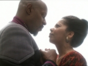 Filename=extant_StarTrek_DS9_7x25-7x26-WhatYouLeaveBehind_6536.jpg
Filesize=133KiB
Dimensions=1200x900
Date added=Jan 22, 2020 extant_StarTrek_DS9_7x25-7x26-WhatYouLeaveBehind_6536.jpg