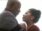 extant_StarTrek_DS9_7x25-7x26-WhatYouLeaveBehind_6539.jpg