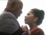 extant_StarTrek_DS9_7x25-7x26-WhatYouLeaveBehind_6540.jpg