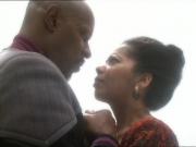 extant_StarTrek_DS9_7x25-7x26-WhatYouLeaveBehind_6541.jpg